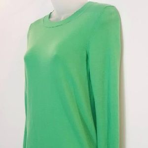 Women's Banana Republic Merino Wool Sweater S NWOT
